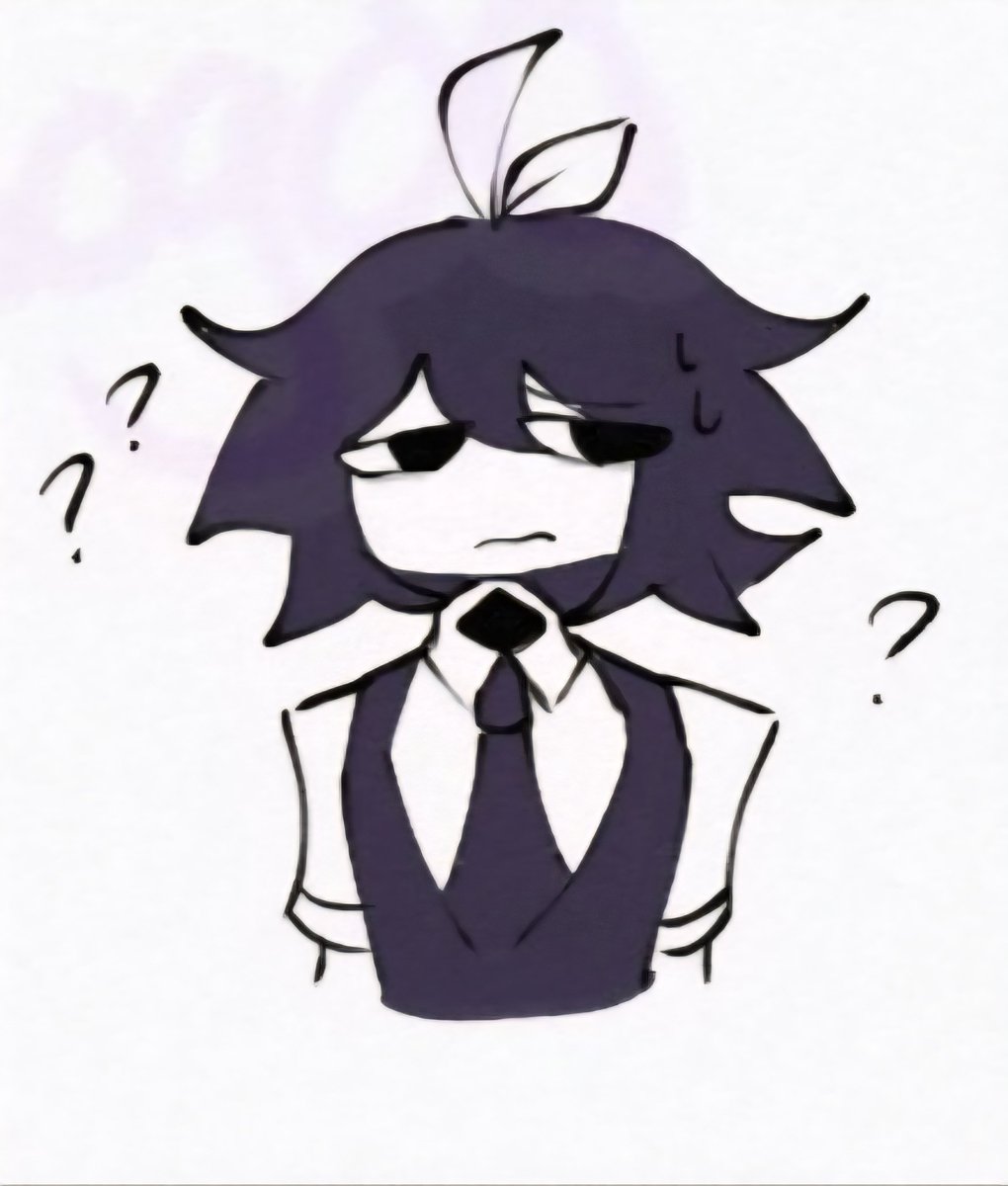 💢👾📏⚠️🧪🍎/abbie tweet media