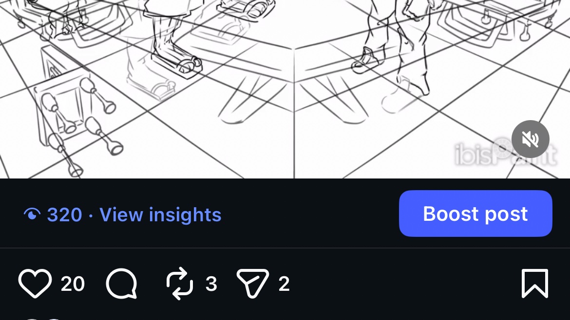 Hitmartz tweet media