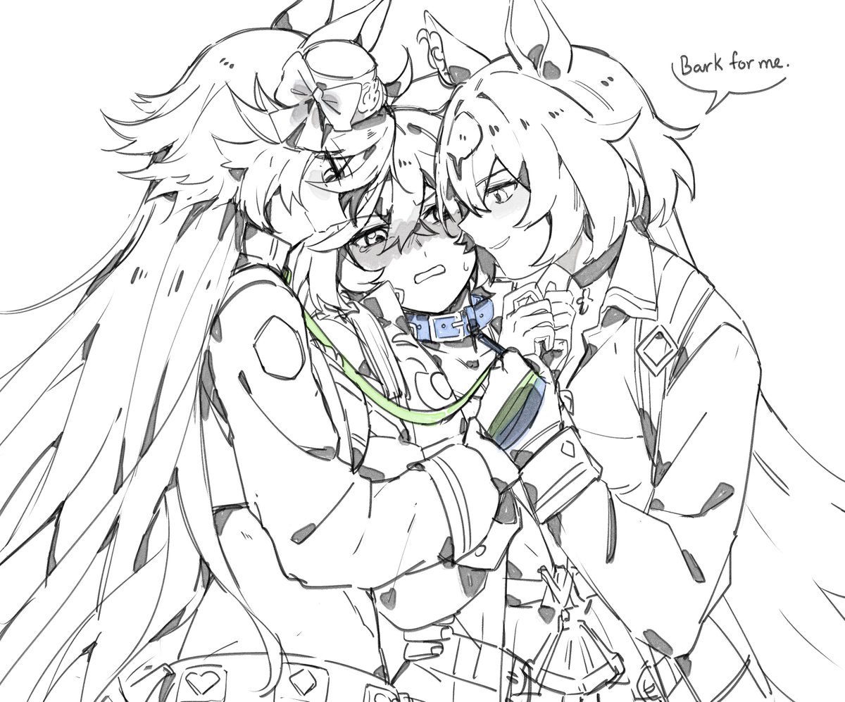 SnoReo ☃️ tweet media