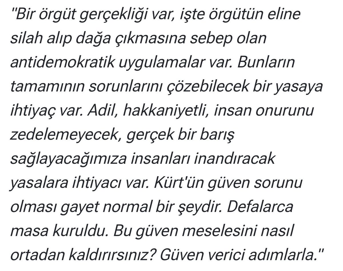 Barışcan Ata tweet media