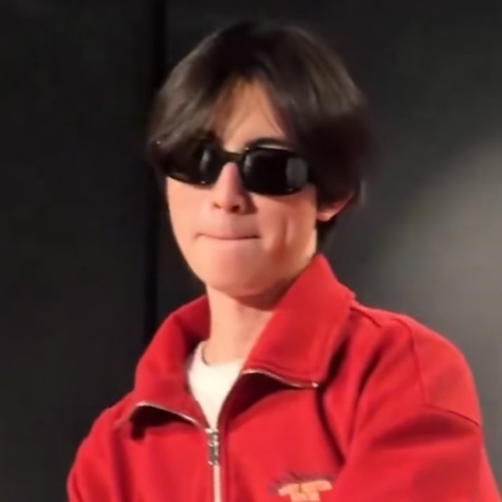 fayearth tweet media