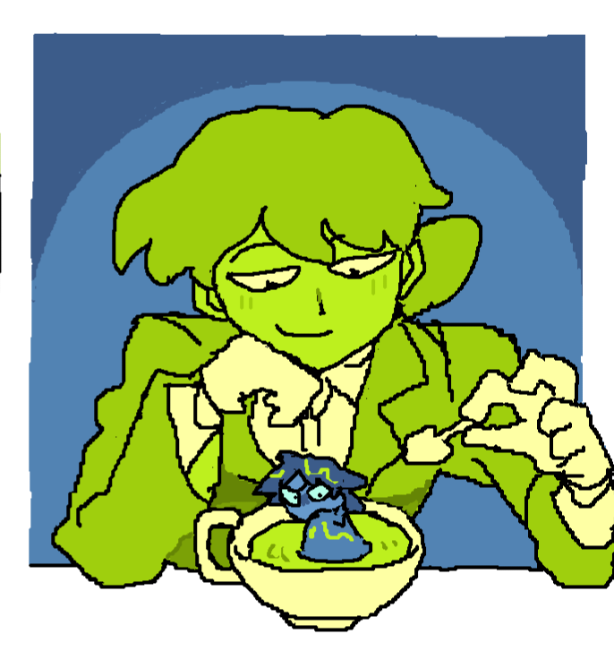 Daily FourTwo tweet media