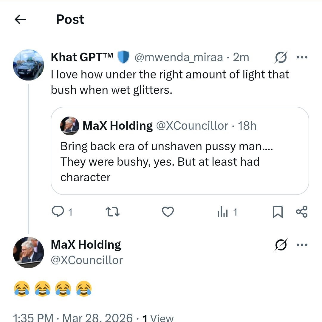 Blaze Officiel tweet media