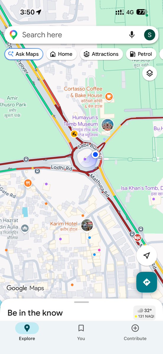 Sudhir Chaudhary tweet media