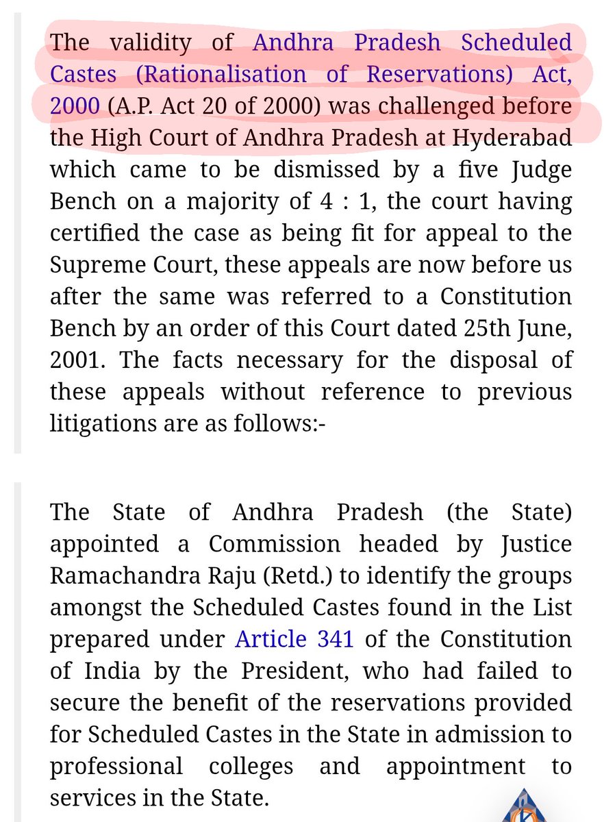 एक भारत में कई भारत बसते हैं (#Unreserved) tweet media