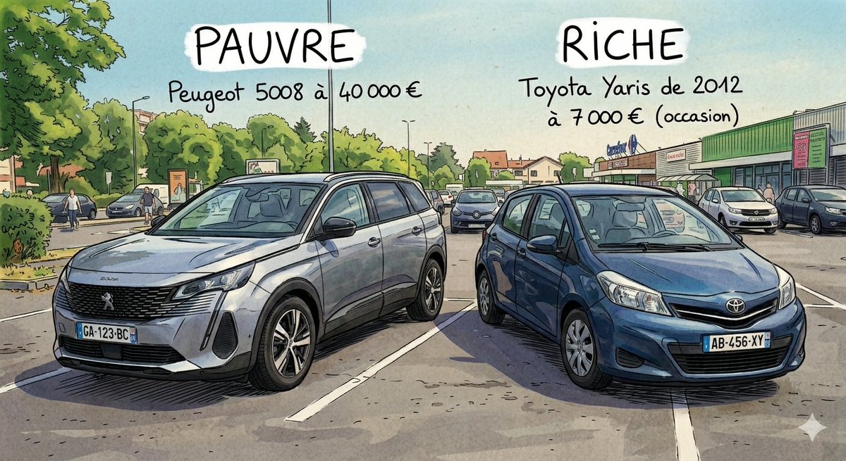 Liberty Fox tweet media