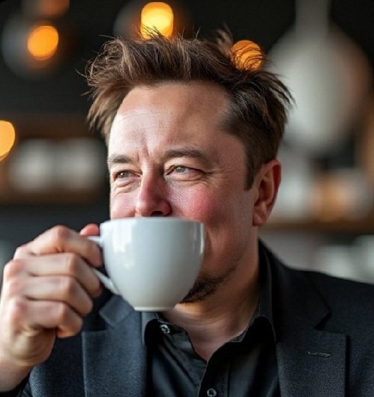 WorldGreats tweet media