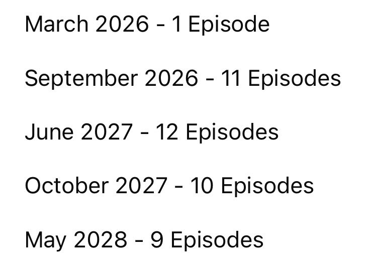 ForeverrrGreen #FerranOUT #AraujoOUT tweet media