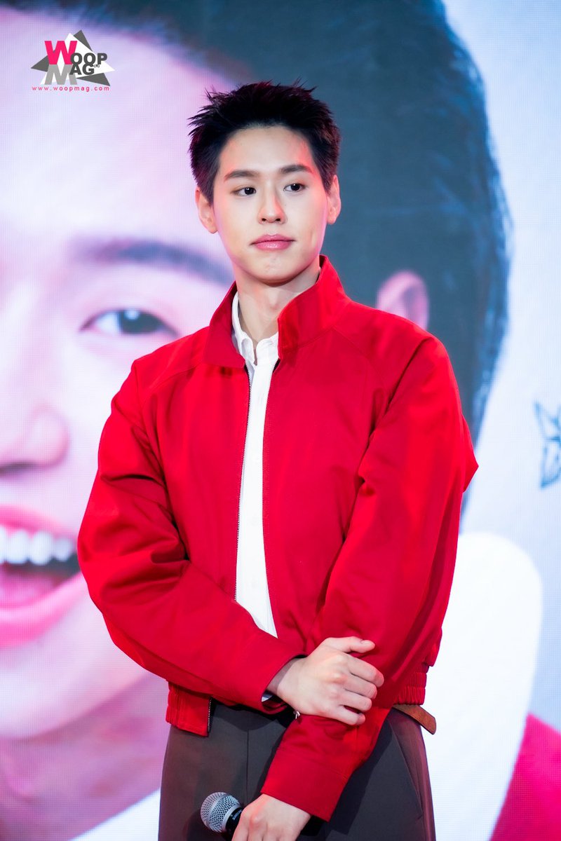 ปุ้กเร้ก (Slow, เฉพาะกิจ) tweet media