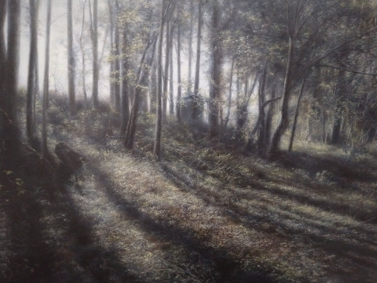 寺井達哉 tweet media