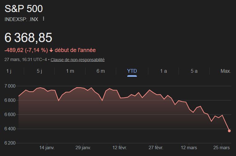 GregInvest 💵 tweet media