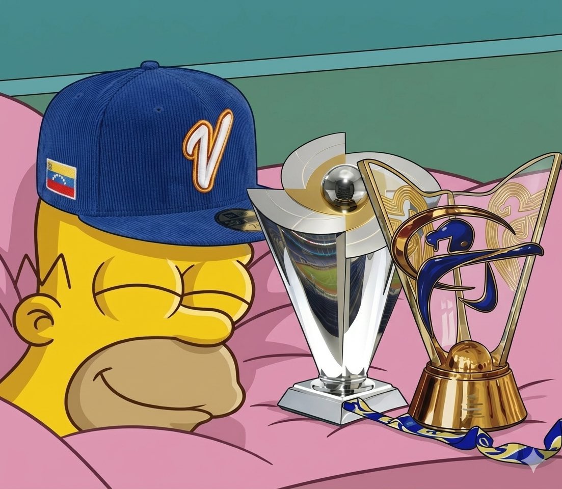 Alan Muro Prado tweet media