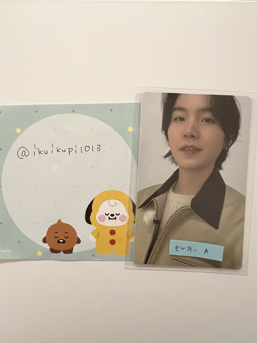 ちみな tweet media