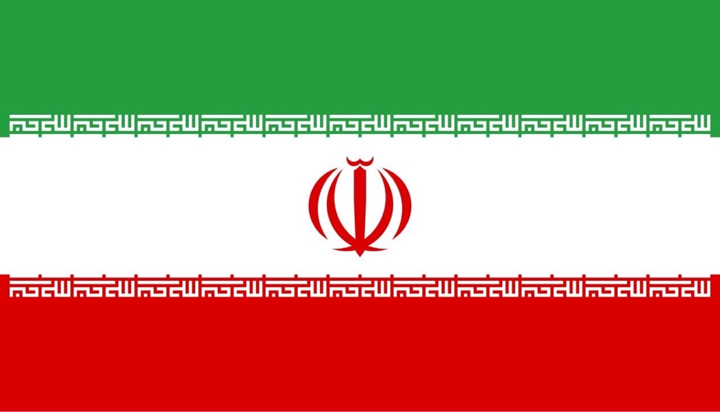 Sulaiman Ahmed tweet media