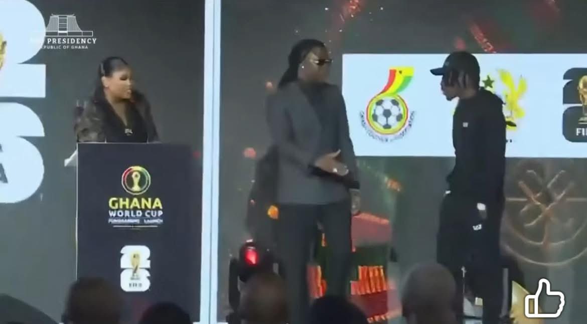 Webkid_Afrika tweet media