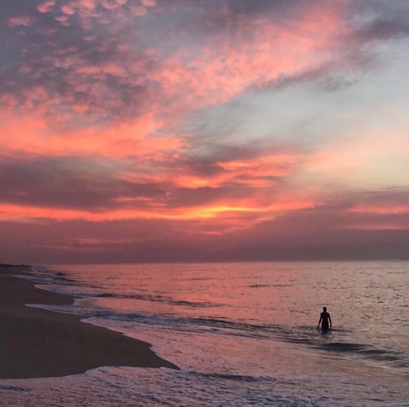 Marquinhos tweet media