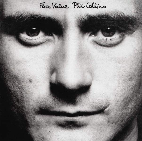 Dave MacLachlan tweet media