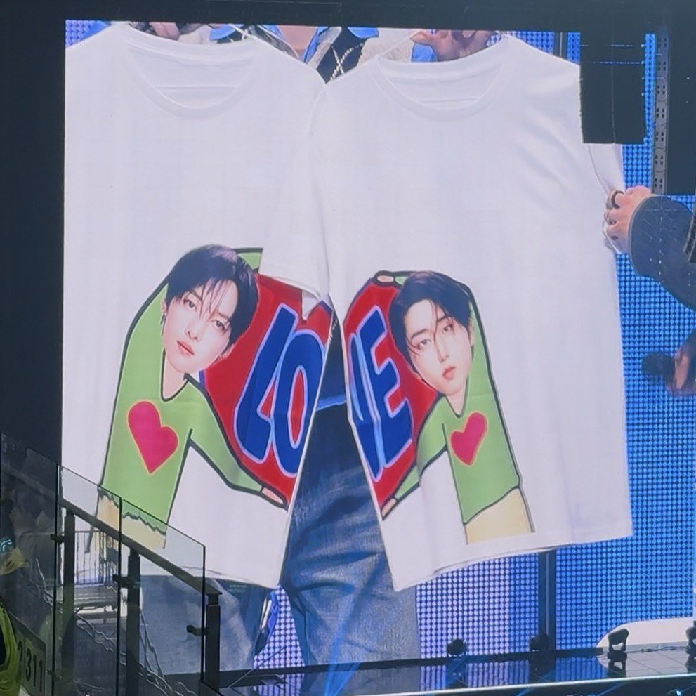 ❀ tyne. tweet media