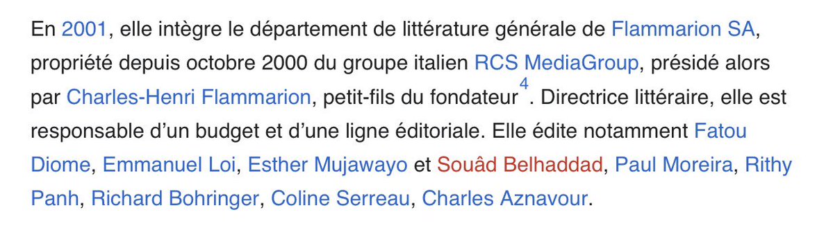 Colonel Marlowe tweet media