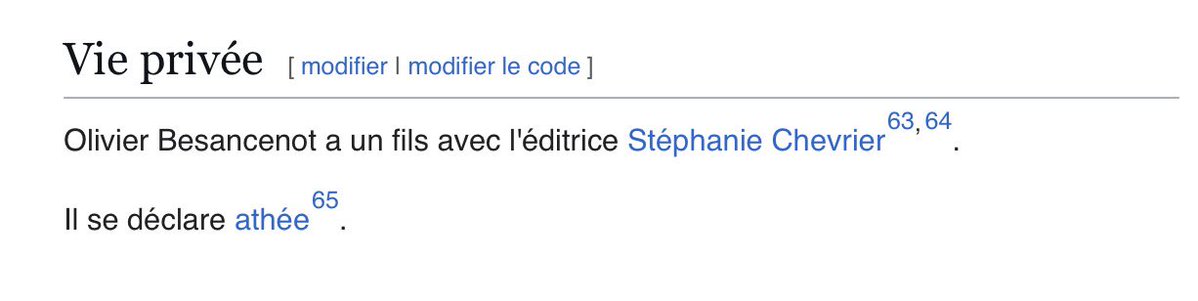 Colonel Marlowe tweet media