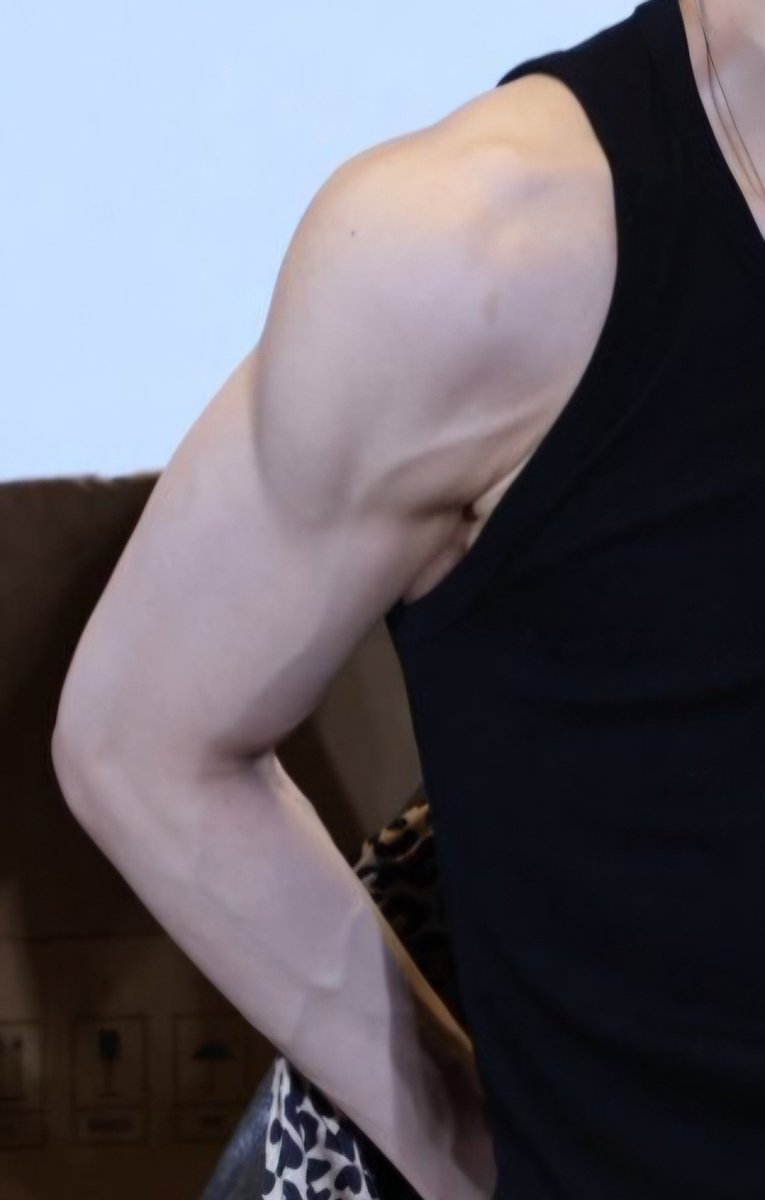 아르노 | ally 𓂃⋆.˚ (ia) tweet media