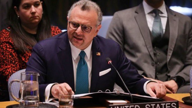 THE FUTURE TV tweet media