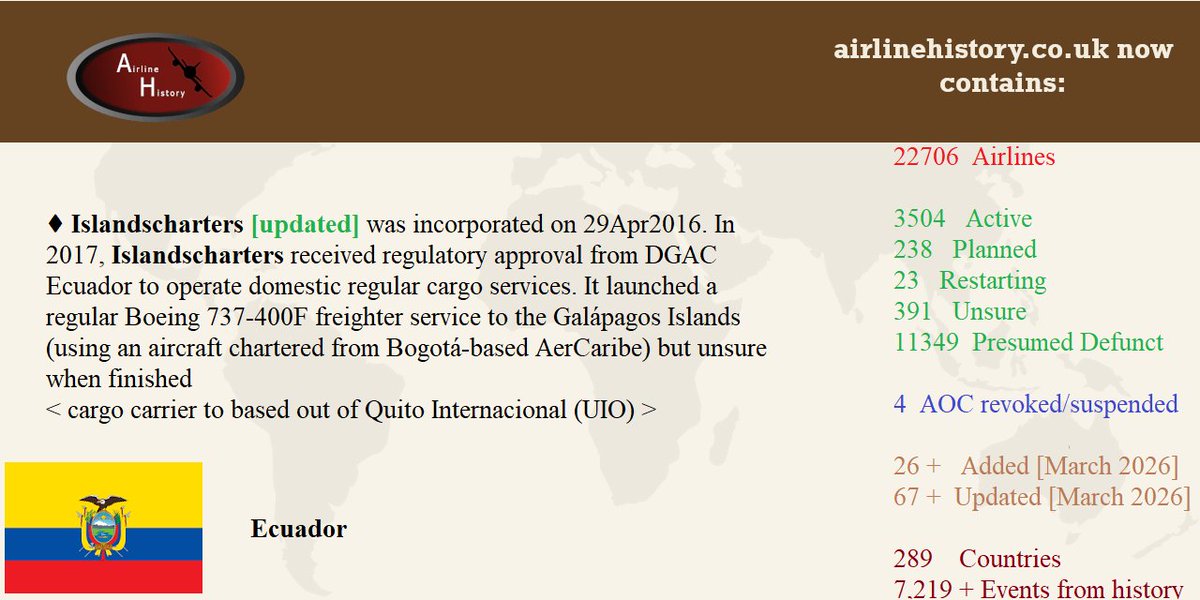 ArcticCurmudgeon tweet media