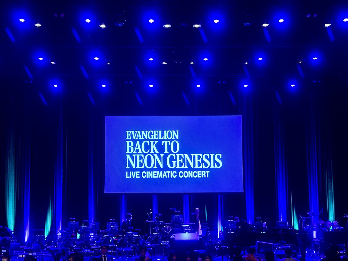 PACOSANnoT's tweet photo. 🎶 https://t.co/ROCdZ5QaNn