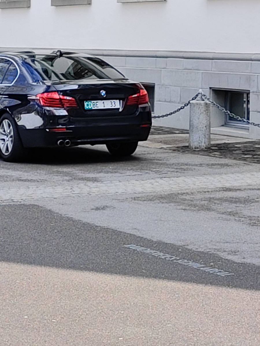 sunbather tweet media