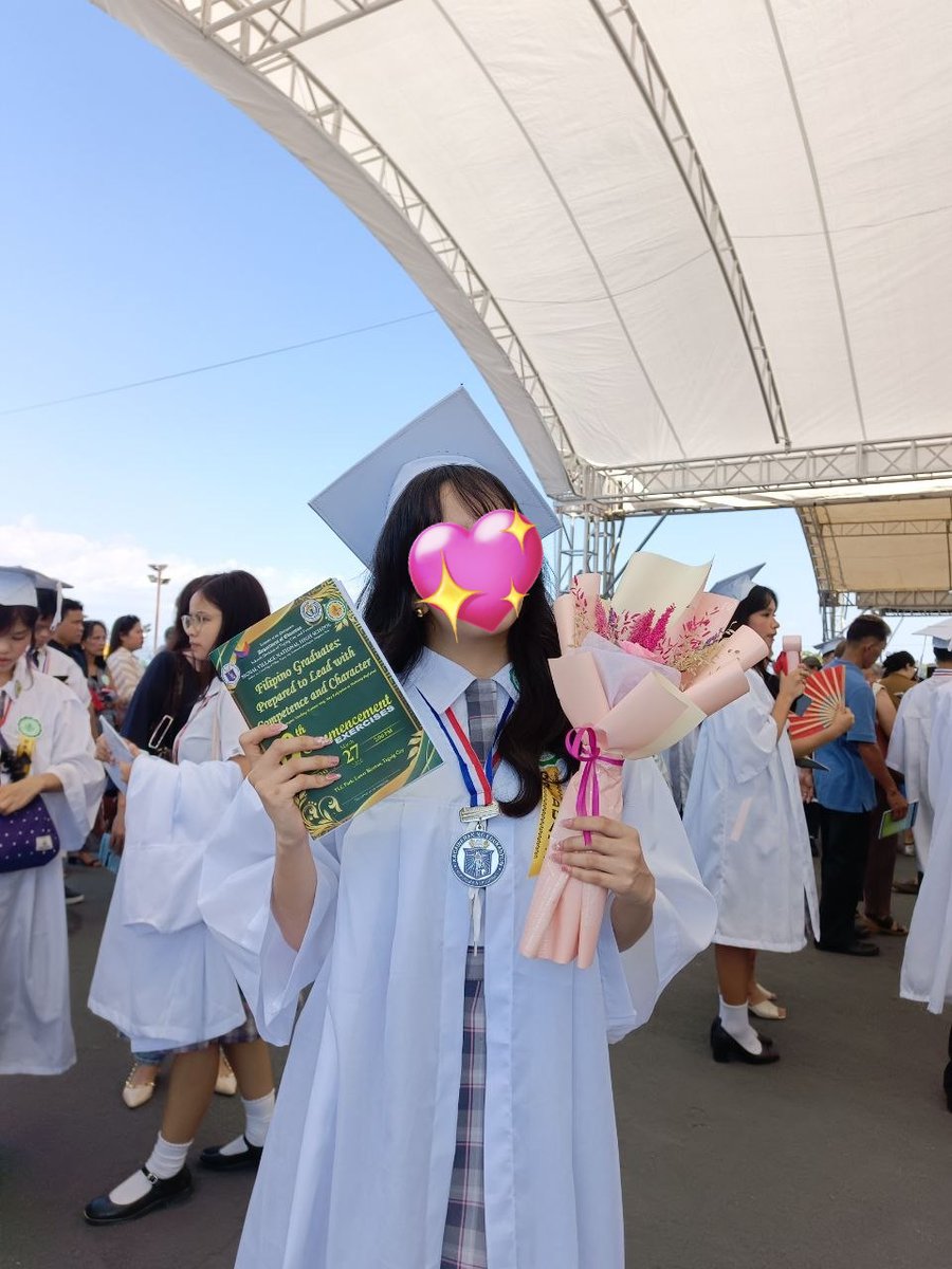 ୨ৎ cath tweet media