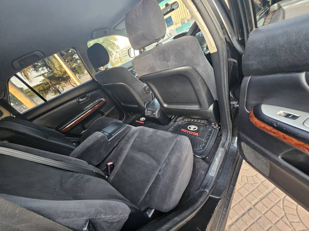 Acsa business officiel tweet media