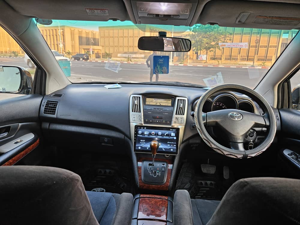 Acsa business officiel tweet media