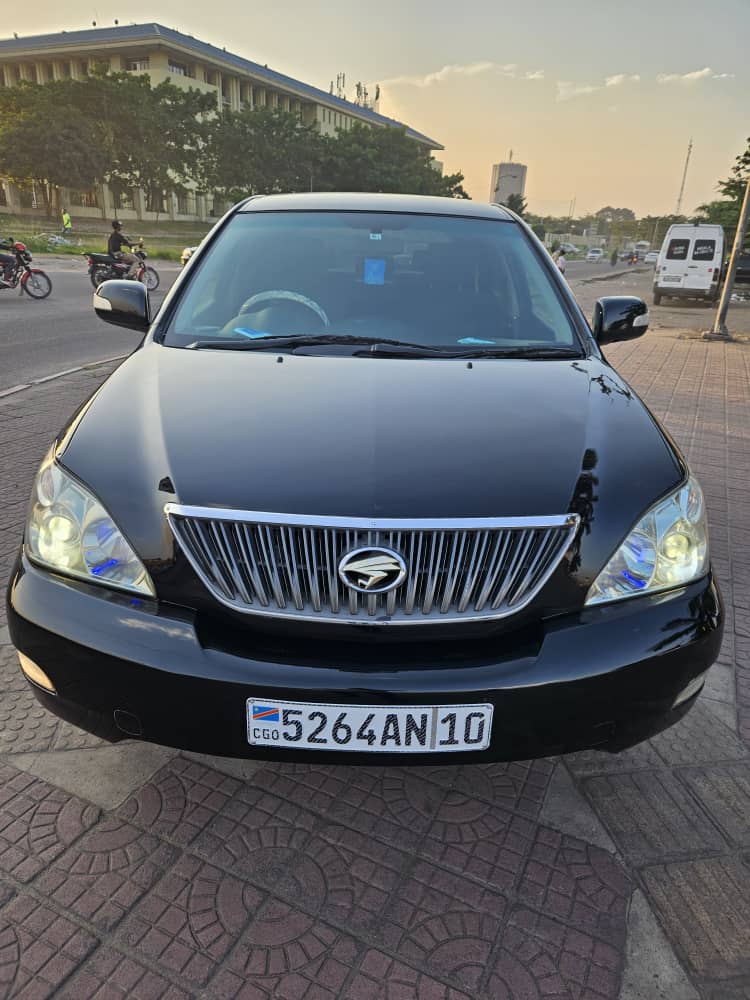 Acsa business officiel tweet media