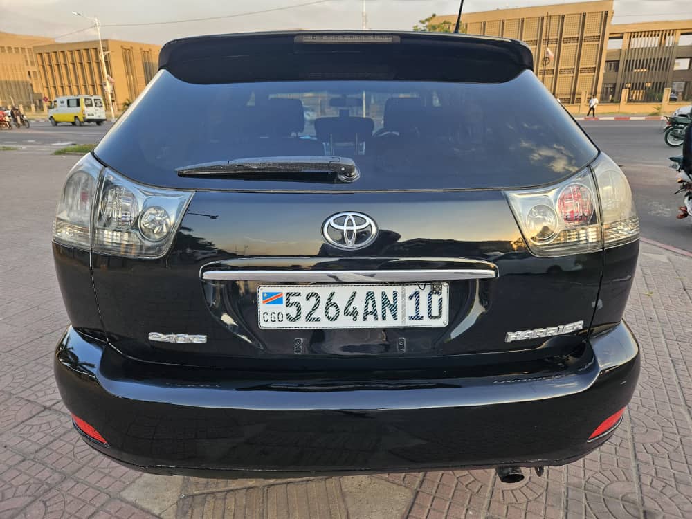 Acsa business officiel tweet media