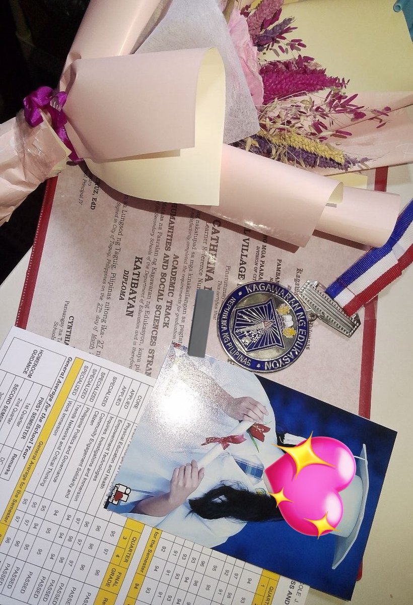 ୨ৎ cath tweet media