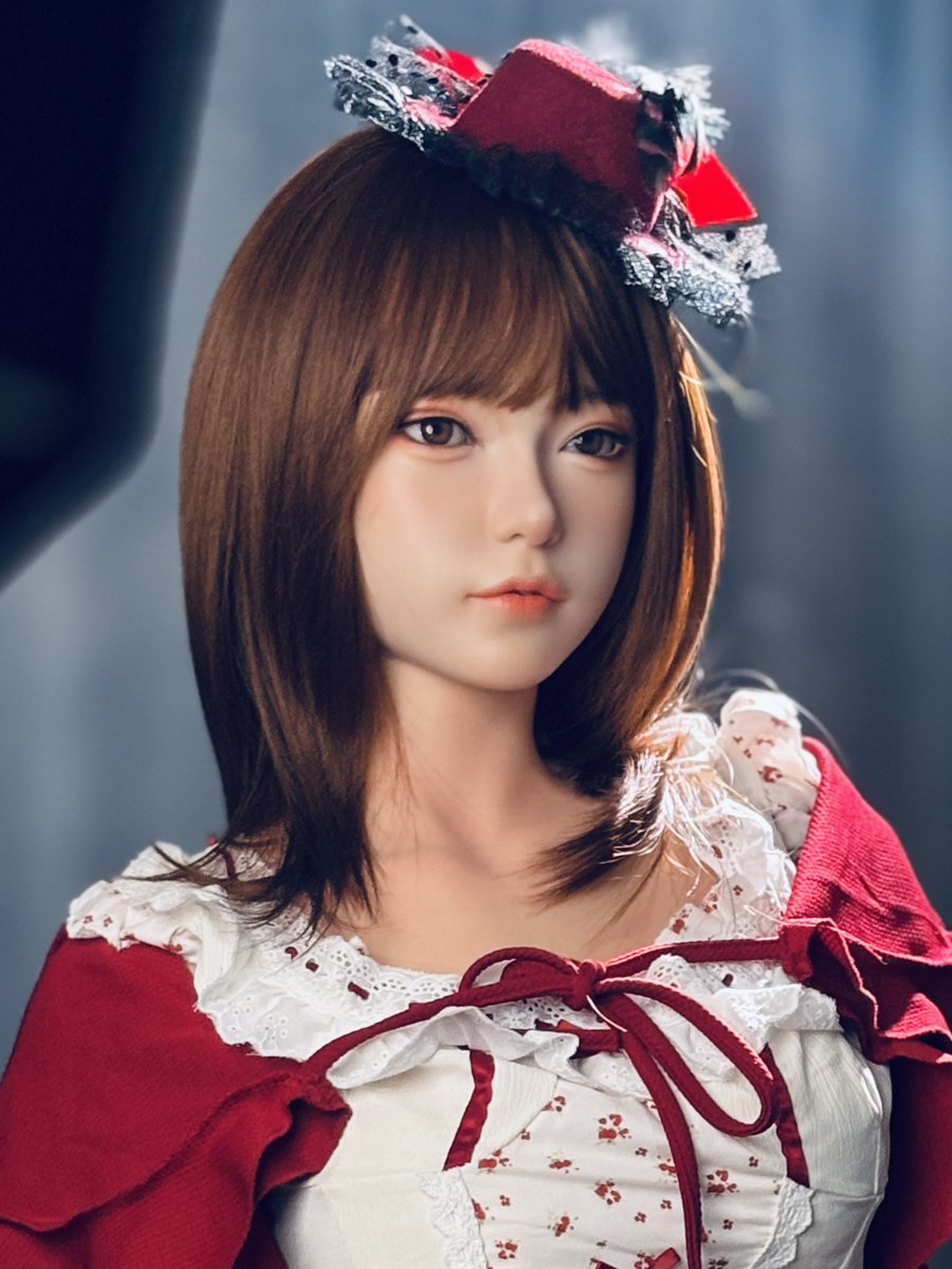 Parlpapa tweet media