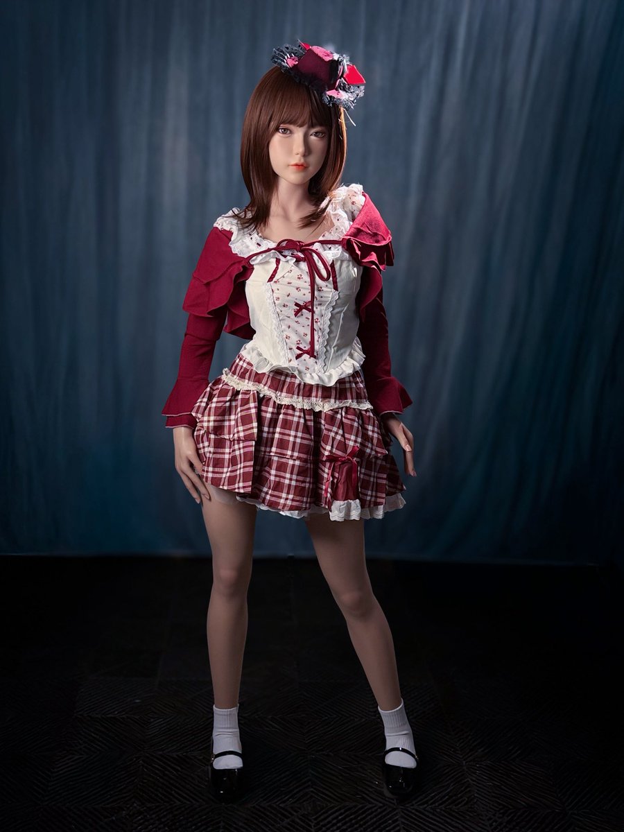 Parlpapa tweet media