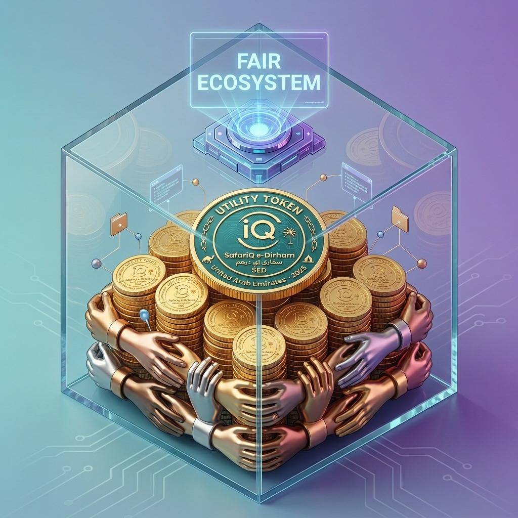 SafariQ W3 ⚡ tweet media