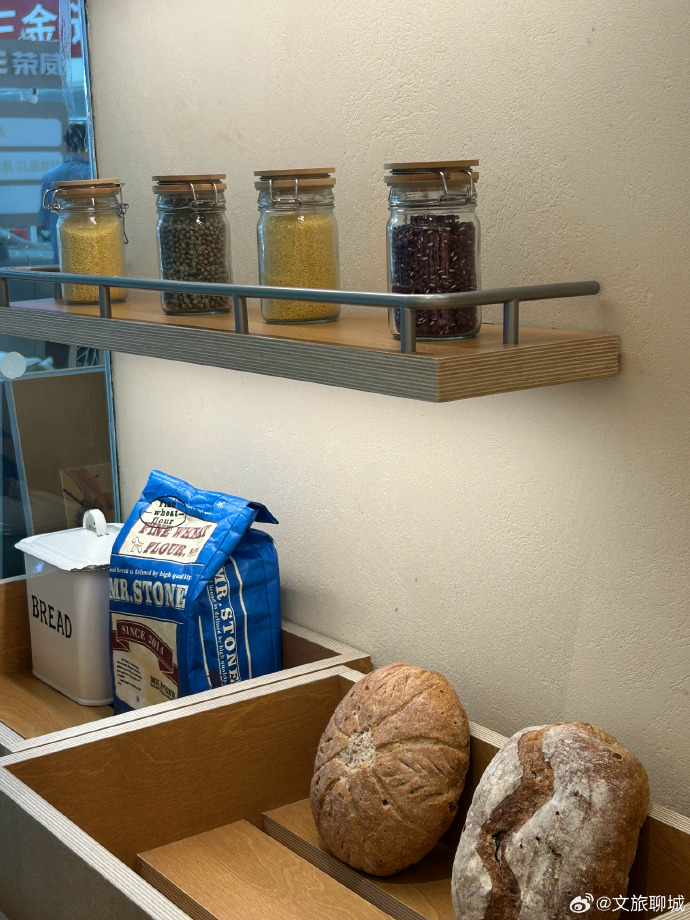 marbymarbelys rosal tweet media