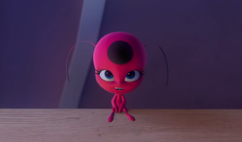 ☆𝓟𝓲𝔁𝔃𝓮𝓱 𝓓𝓸𝓾𝓼𝓽☆ tweet media