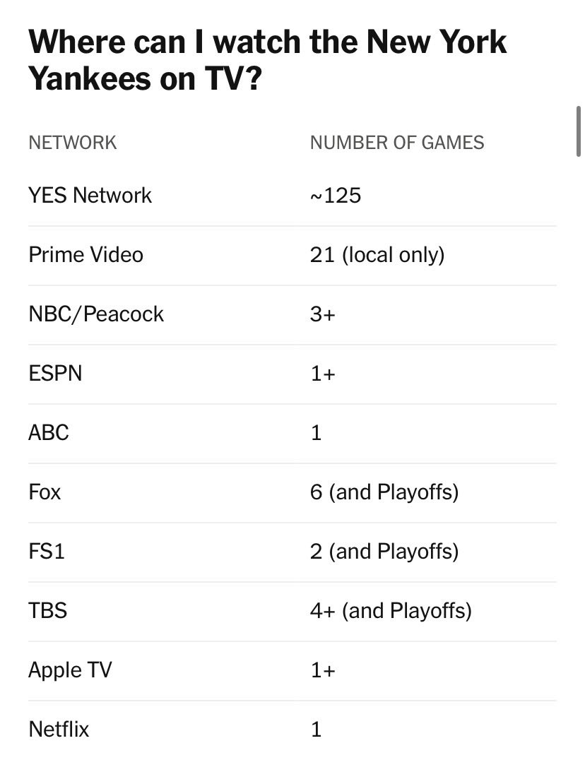 nugget chef tweet media