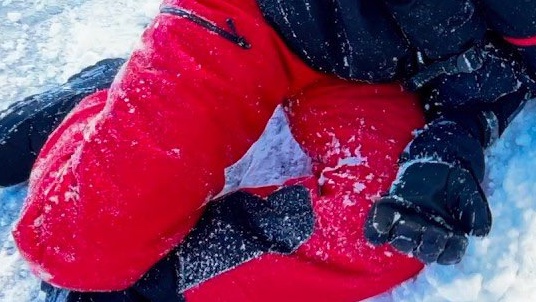 ゆくまに tweet media