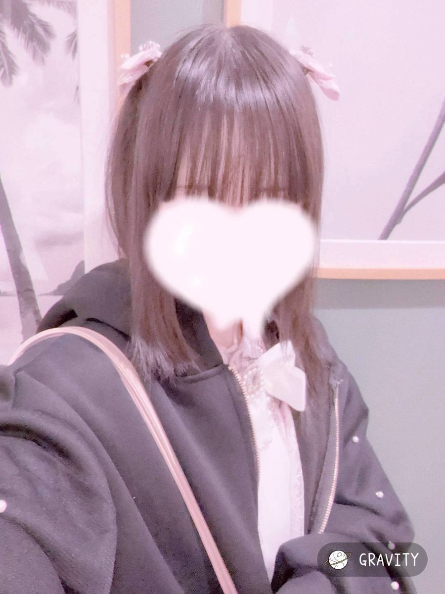 iro__ha_168's tweet photo. 戻ってきました
最近のわたし
 #福島  #いわき  #郡山  #裏アカ女子 https://t.co/NYW5r8D2ZC