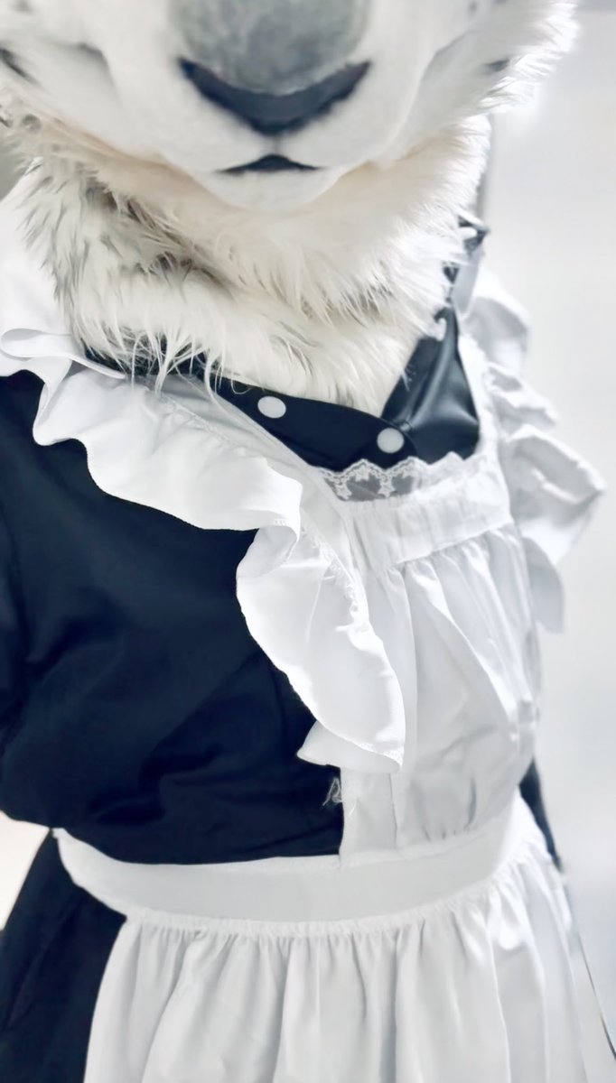 SNOWRICE tweet media