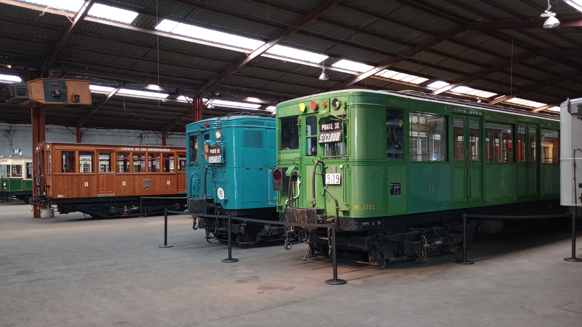 François Narolles tweet media