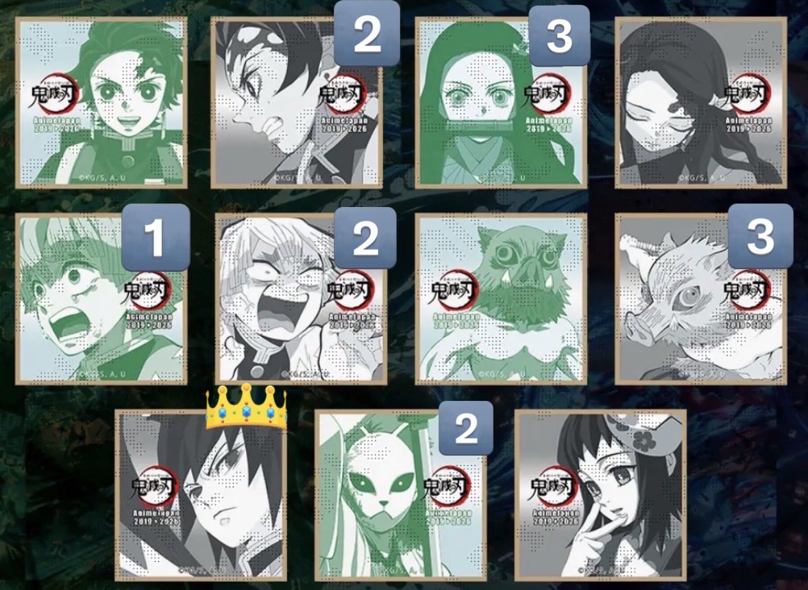 ぺぺぺ🌵 tweet media