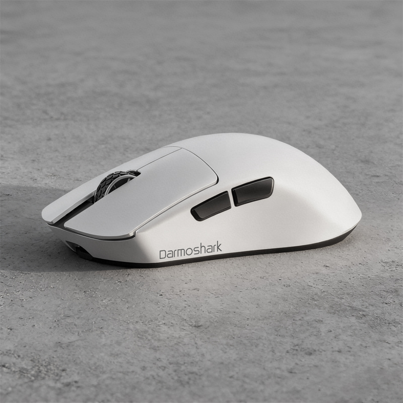 Darmoshark Japan tweet media