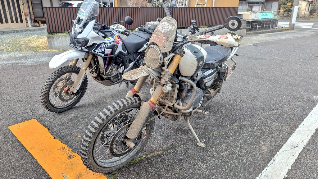 はま.xlsx tweet media