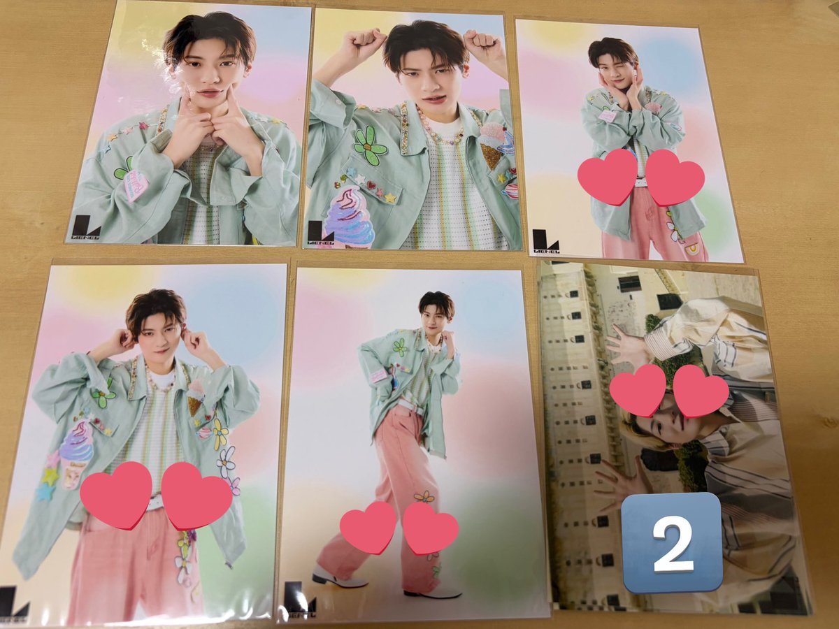 取引専用 tweet media