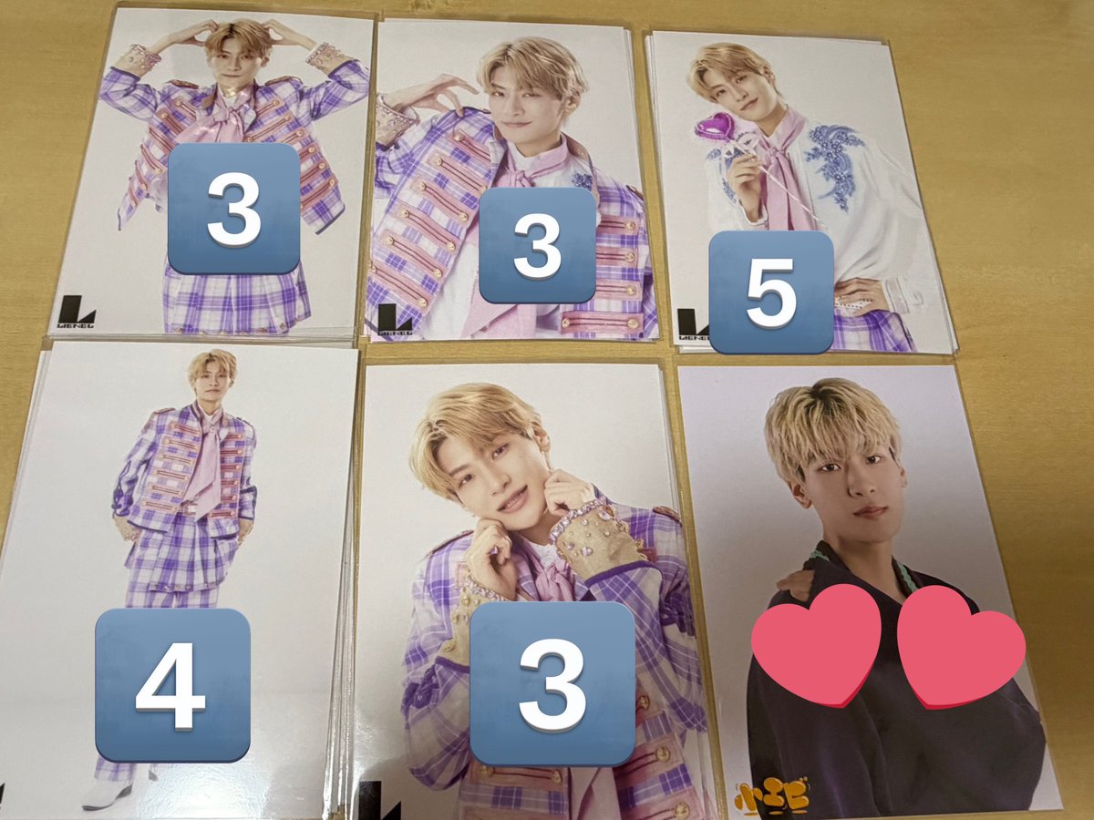 取引専用 tweet media